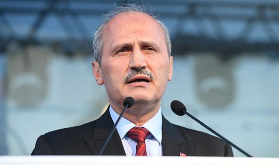 Denizcilik Kültürü Eğitimle Yaşatılacak