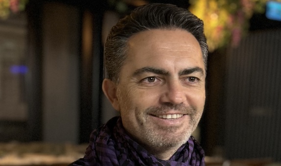 Mazu Yachts Global Satış Operasyonları Orhun Şentürk ve Sezgin Dündar'a Emanet