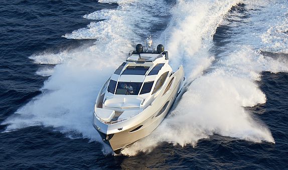 Numarine ve Furrion'dan CES 2019 için Dev İşbirliği