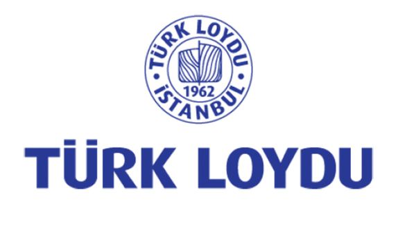 Türk Loyd'u Performans Tablosunda 8. Sıraya Yükseldi